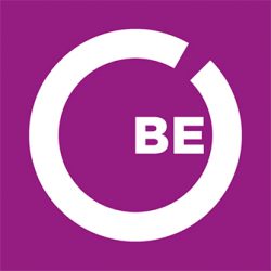 beo-logo-contact